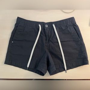 Vuori Women’s Short Size Medium